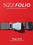 nzzfoliocover